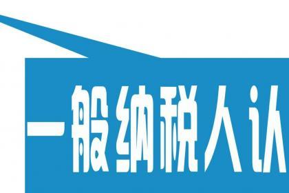 广州市代办执照代办商标代理申请一般纳税人