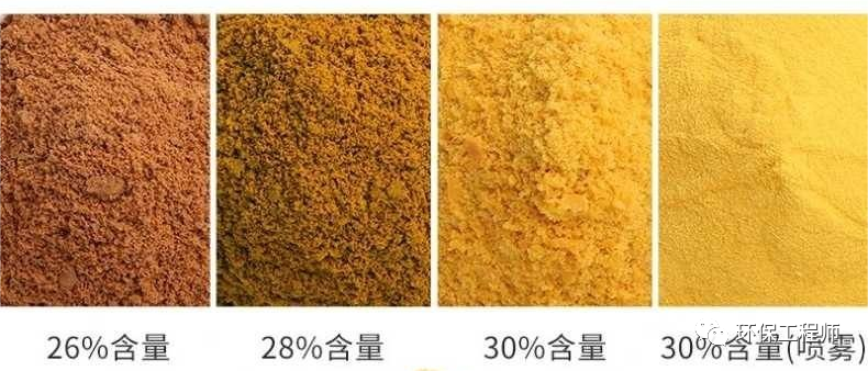 廣東泵閥展|如何選擇PAC(聚合氯化鋁)?要認(rèn)準(zhǔn)這三個(gè)重要的指標(biāo)!- 廣東泵閥展|如何選擇PAC(聚合氯化鋁)?要認(rèn)準(zhǔn)這三個(gè)重要的指標(biāo)!-